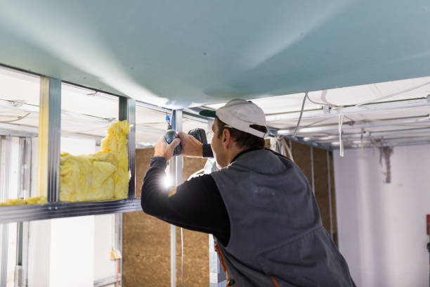 Wakarusa, IN Insulation Contractor Company