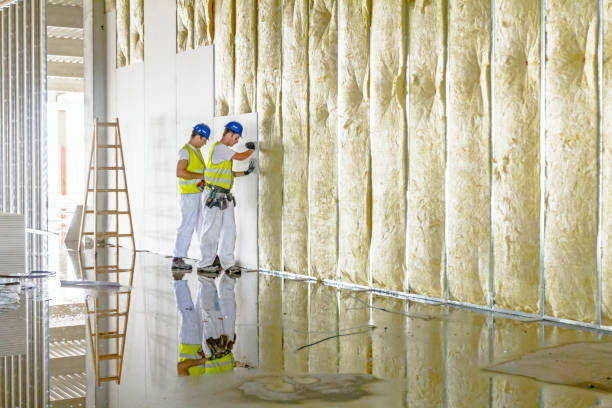 Best Energy Efficiency Insulation in Wakarusa, IN